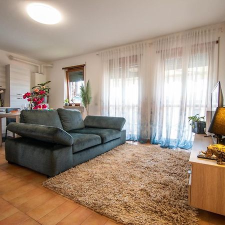 Luminoso Apartamento Peschiera del Garda Exterior foto